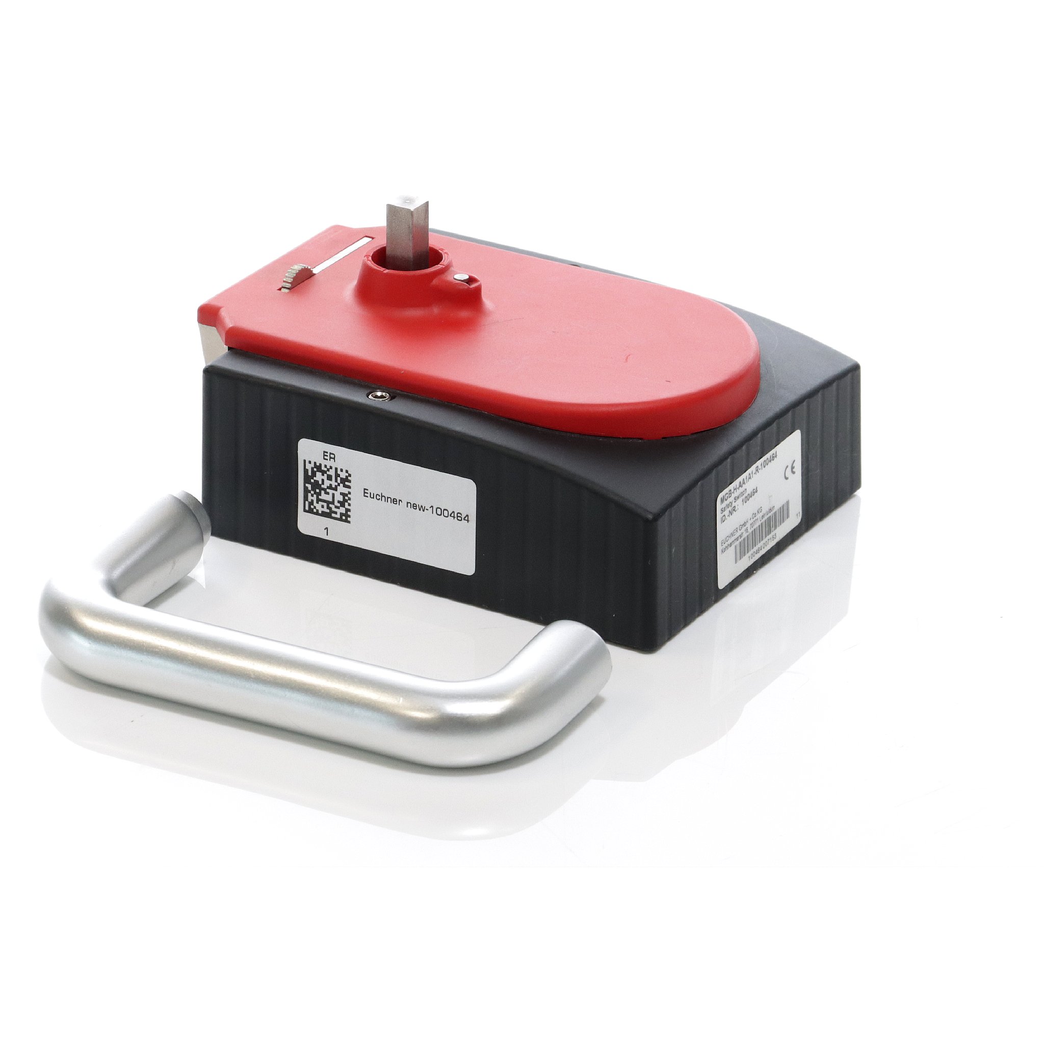 Handle module MGB-H-AA1A1-R- MGB-H-AA1A1-R-100464 